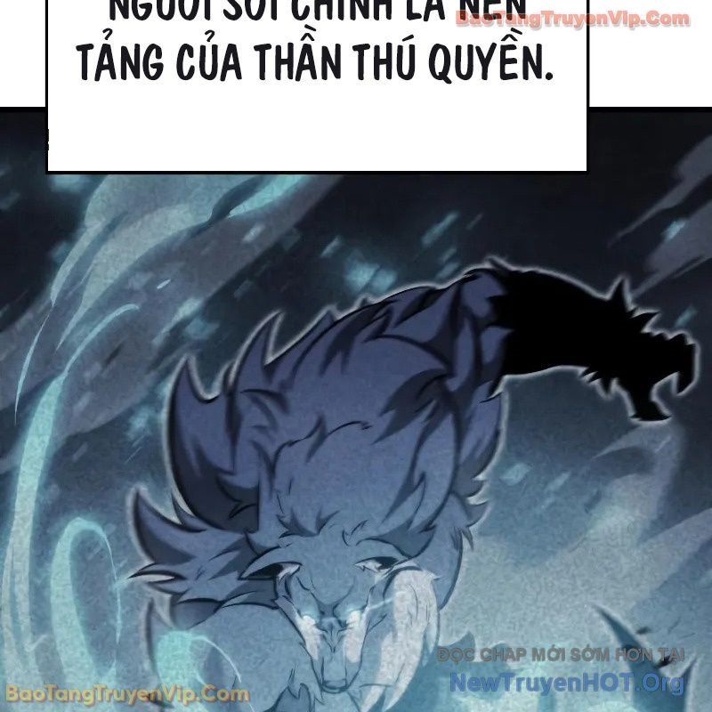Breakers - chap11 - Trang 49